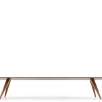 PONTO table - Sheet1