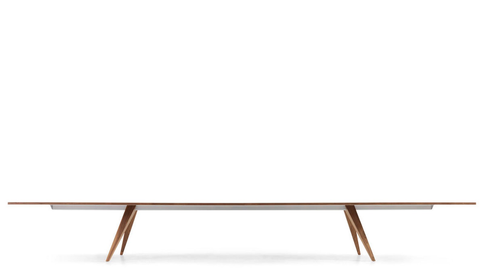 PONTO table - Sheet1