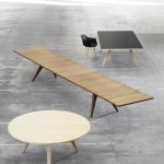 PONTO table - Sheet2