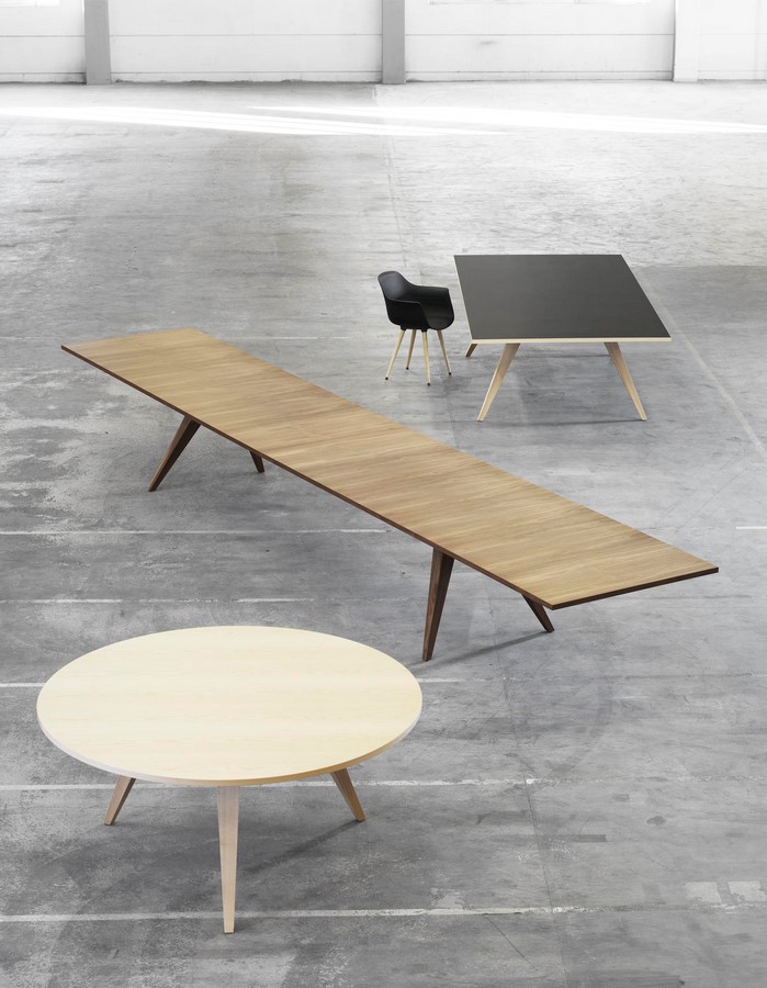 PONTO table - Sheet2