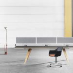 PONTO table - Sheet3