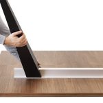 PONTO table - Sheet4