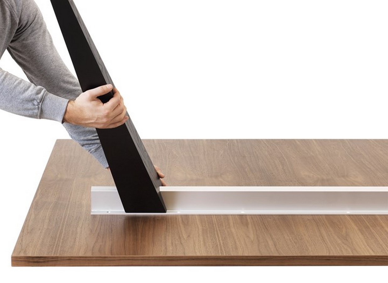 PONTO table - Sheet4