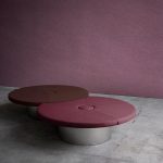 WATERLILY Additive seating- Sheet1