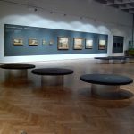 WATERLILY Additive seating - Sheet2