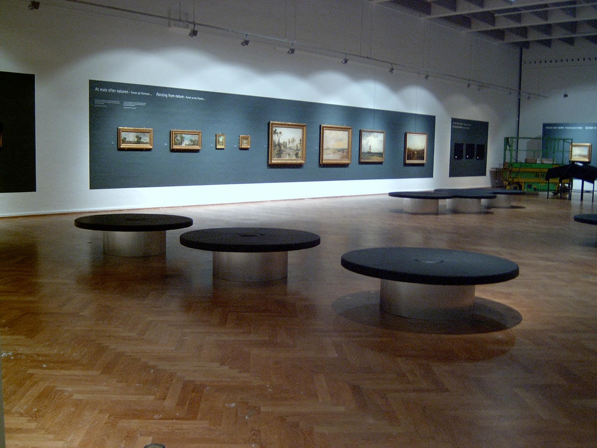 WATERLILY Additive seating - Sheet2