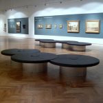 WATERLILY Additive seating - Sheet3