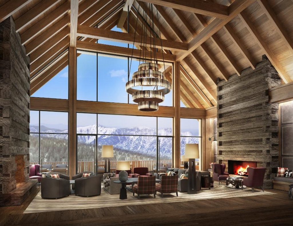 Hart Howerton Architects Design 15 Iconic Projects RTF