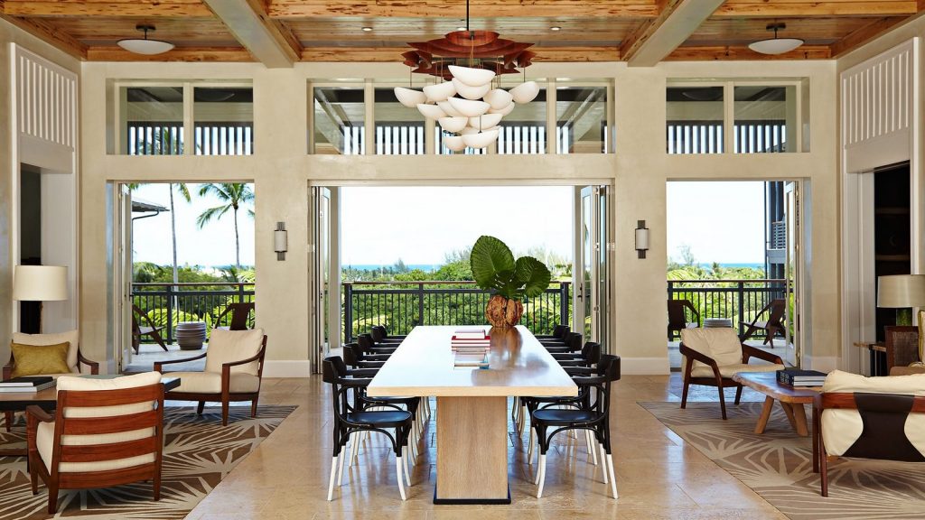 Hart Howerton Architects Design-15 Iconic Projects - RTF