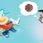 How is the tourism architecture industry going to change post pandemic - Sheet3