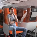 How is the tourism architecture industry going to change post pandemic - Sheet4