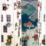 The post-pandemic public space - Sheet8