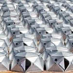 Deployable structures as future for post disaster management - Sheet2
