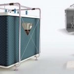 Deployable structures as future for post disaster management - Sheet3
