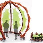 Deployable structures as future for post disaster management - Sheet4
