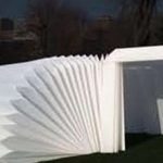 Deployable structures as future for post disaster management - Sheet8