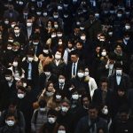Reviving the post pandemic Indian cities through Tactical Urbanism - Sheet1