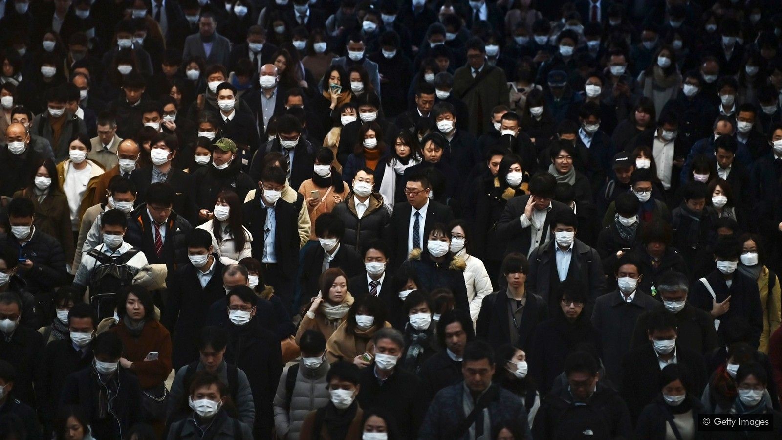 Reviving the post pandemic Indian cities through Tactical Urbanism - Sheet1