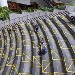 Reviving the post pandemic Indian cities through Tactical Urbanism - Sheet12