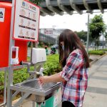 Reviving the post pandemic Indian cities through Tactical Urbanism - Sheet13