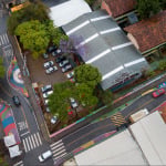 Reviving the post pandemic Indian cities through Tactical Urbanism - Sheet3