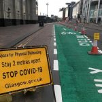 Reviving the post pandemic Indian cities through Tactical Urbanism - Sheet4