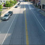 Reviving the post pandemic Indian cities through Tactical Urbanism - Sheet5