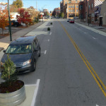 Reviving the post pandemic Indian cities through Tactical Urbanism - Sheet6