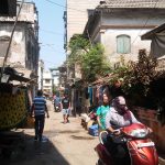 20 Thesis ideas concerning Pandemics_Epidemics - Sheet14