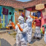 20 Thesis ideas concerning Pandemics_Epidemics - Sheet16