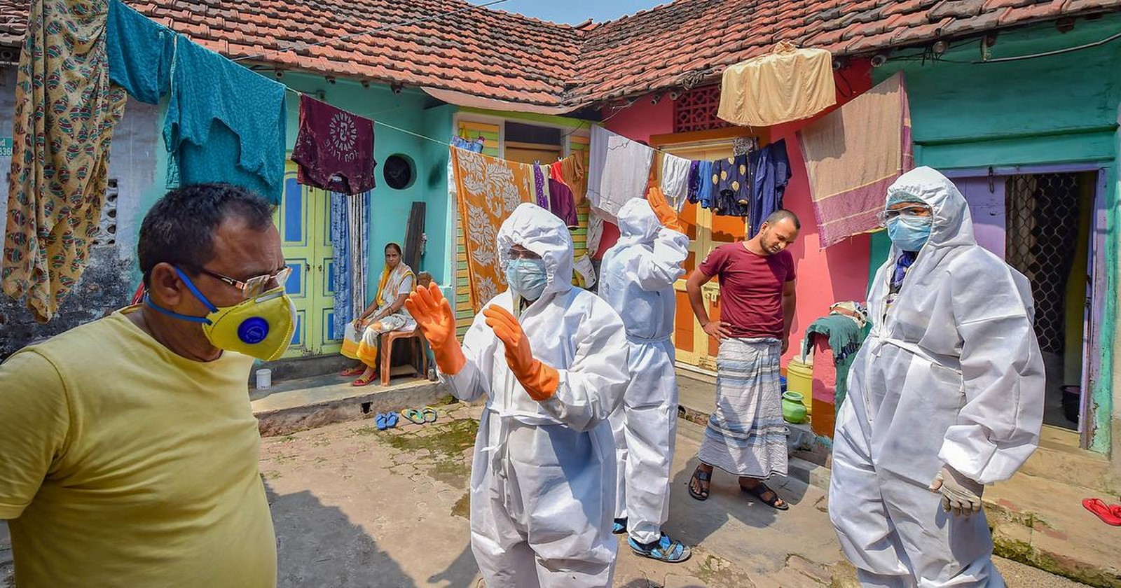 20 Thesis ideas concerning Pandemics_Epidemics - Sheet16