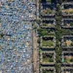 20 Thesis ideas concerning Pandemics_Epidemics - Sheet3