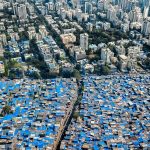 20 Thesis ideas concerning Pandemics_Epidemics - Sheet4