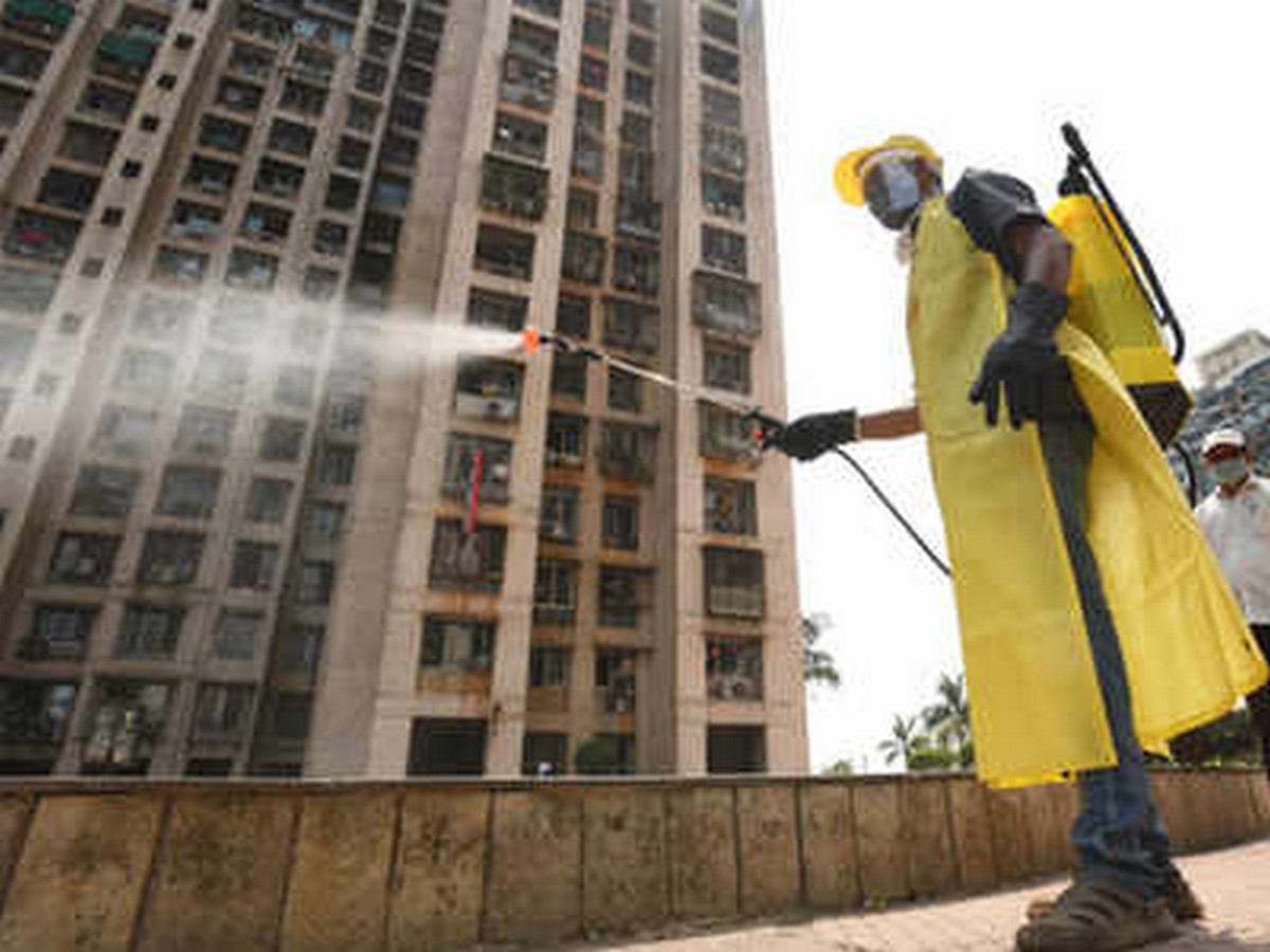 20 Thesis ideas concerning Pandemics_Epidemics - Sheet7