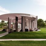 SERPENTINE GALLERY - Sheet1
