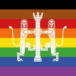 RIBA Celebrates Pride - Sheet1