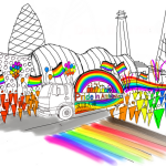 RIBA Celebrates Pride - Sheet2