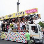 RIBA Celebrates Pride - Sheet4