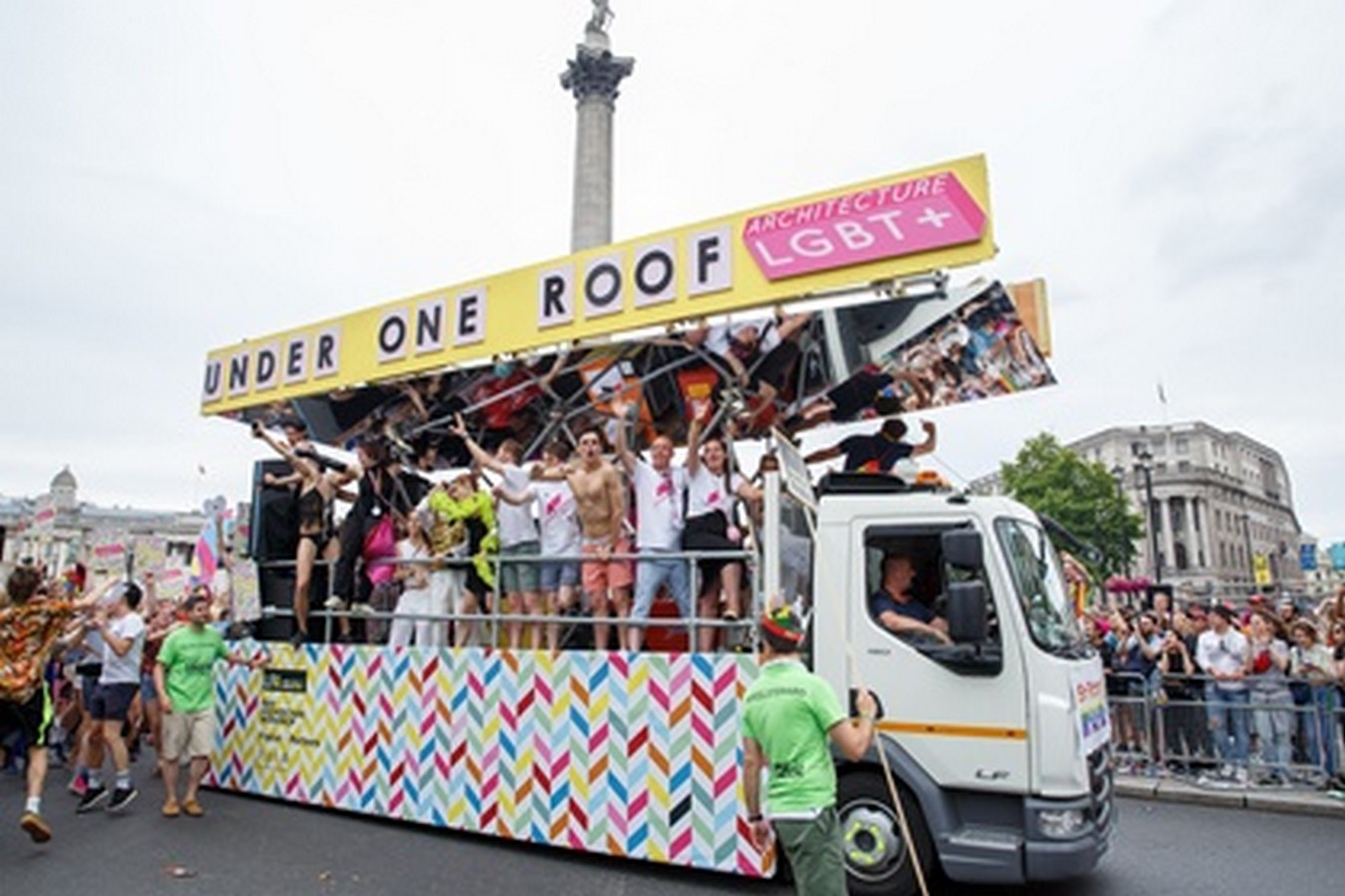 RIBA Celebrates Pride - Sheet4