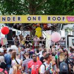 RIBA Celebrates Pride - Sheet5