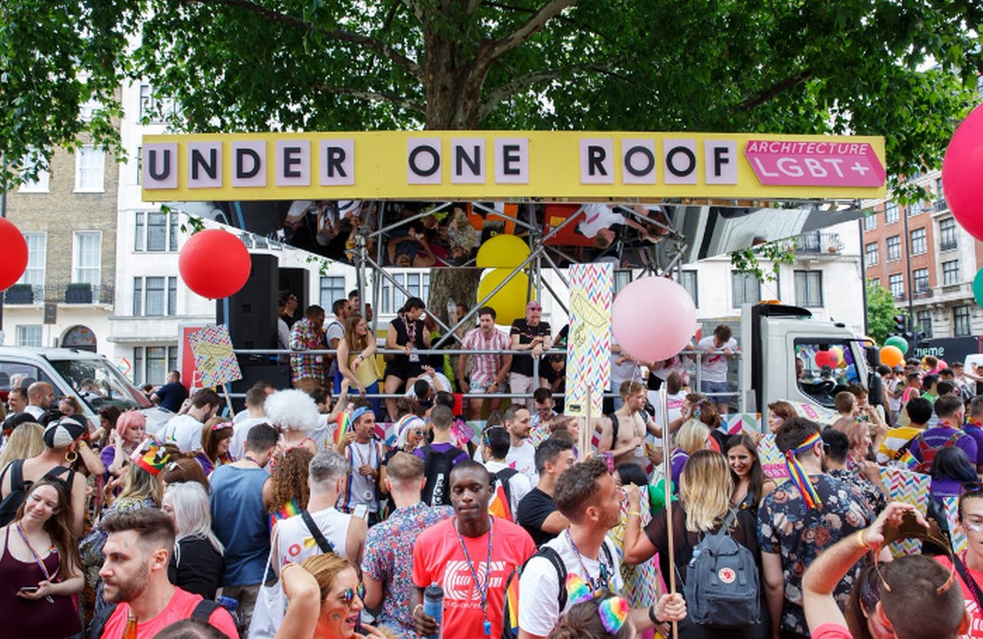 RIBA Celebrates Pride - Sheet5