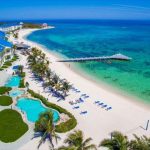 Wyndham Reef Resort - Sheet1