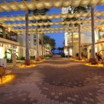 The Paseo in Camana Bay - Sheet3