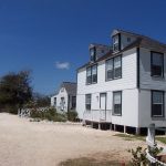 Mission House, Bodden Town - Sheet1
