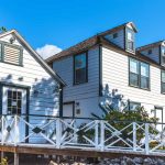 Mission House, Bodden Town - Sheet3