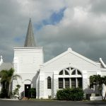 Elmslie Church - Sheet1