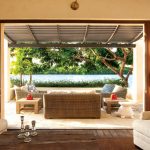The Casa J House- Sheet2