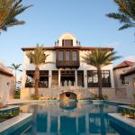 The Casa J House - Sheet3