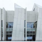University of Versailles Science Library - Sheet2