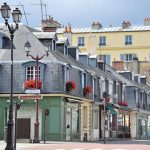 Carrés Saint Louis - Sheet3